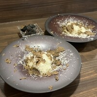 Osteria Falco - 