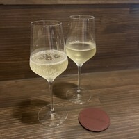 Osteria Falco - 