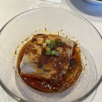 四川豆花飯荘 東京店 - 