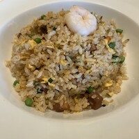 四川豆花飯荘 東京店 - 