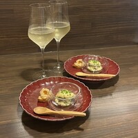 Osteria Falco - 