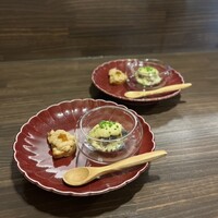 Osteria Falco - 