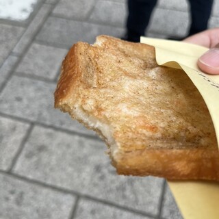 中華菜館 出島亭_1