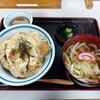 山田食堂