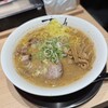 新横浜ラーメン博物館
