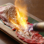 Nominy - 
