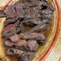 恵比寿ビストロ 猫も杓子も - 