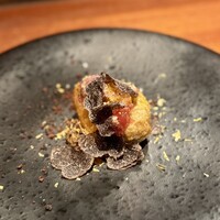 FORNO - 北海道 福田農園「王様しいたけ」