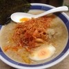 岡ちゃんラーメン