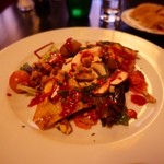 Les éditeurs - サラダ