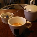 puccii - 14.11.08 エスプレッソ