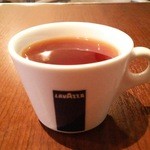 puccii - 14.11.08 ルイボスティー