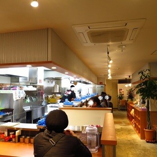 とさの家_2