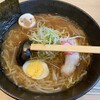 らーめん 信玄 花川本店