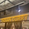 インデアンカレー 阪神店