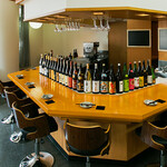 Nominy - 
