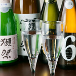 Nominy - 