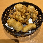 お盆としゃぶしゃぶ 十勝晴れ - 