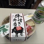 芝寿し - 料理写真: