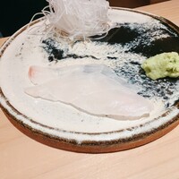 黒杉 - 