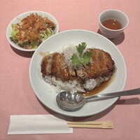 シェフス - 