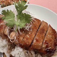 シェフス - 