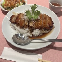 シェフス - 