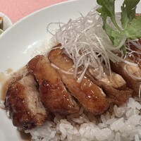 シェフス - 