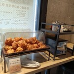 ラッツ デ ワイン - 