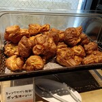 ラッツ デ ワイン - 