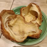 ラッツ デ ワイン - 