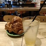 ラッツ デ ワイン - 