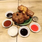 ラッツ デ ワイン - 