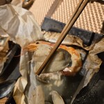 海鮮 イタリアンバル ルチアーノ - 