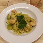 ラッツ デ ワイン - 