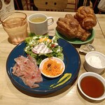 ラッツ デ ワイン - 