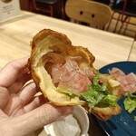 ラッツ デ ワイン - 