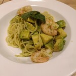 ラッツ デ ワイン - 