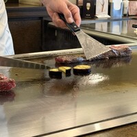 神戸ステーキハウス 和豪 - 