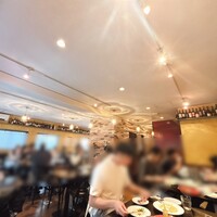 メルジェリーナ - 