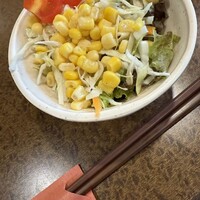 神戸ステーキハウス 和豪 - 