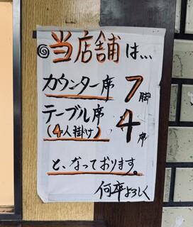 お好み焼 きじ -  (´◡`) 