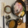 しまね料理とさばしゃぶの店 主水 有楽町店