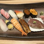 みひろ - 