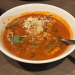 元氣七輪焼肉 牛繁 - 