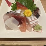 みひろ - 
