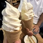 炙り家 ぼっけもん - 