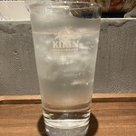 米と魚 さかなさま - 