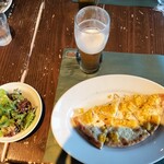 ラ・ヴィータ・エ・ベッラ - 