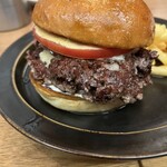 ブラッカウズ - 